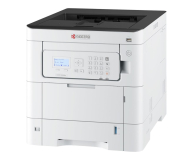 Kyocera ECOSYS PA3500cx - 1264885 - zdjęcie 3